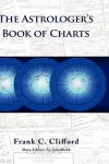 The Astrologer's Book of Charts cover