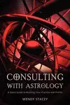 Consulting With Astrology cover