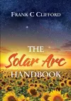 Solar ARC Handbook cover