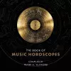 The Book of Music Horoscopes cover