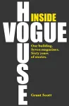 Inside Vogue House cover
