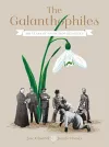 The Galanthophiles cover