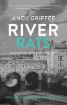 River Rats (Johnson & Wilde Crime Mystery #2) cover