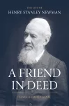 A Friend In Deed cover