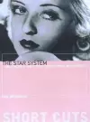 The Star System cover