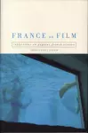 France on Film cover