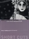 New Chinese Cinema cover