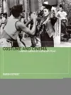 Costume and Cinema cover