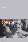 Film Comedy cover