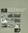 Introduction to Documentary Production cover