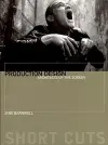 Production Design cover