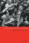 The Cinema of George A. Romero cover