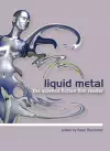 Liquid Metal – The Science Fiction Film Reader cover