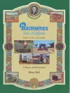 Ransomes Sims & Jefferies cover