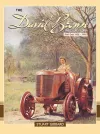 The David Brown Tractor Story: Part 1 cover