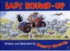 Last Round-up cover