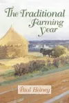 The Traditional Farming Year cover