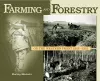 Farming and Forestry on the Western Front cover