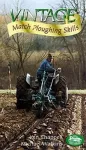 Vintage Match Ploughing Skills cover