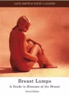 Breast Lumps cover