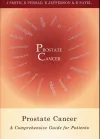 Prostate Cancer cover