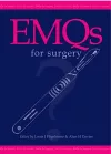 EMQs for surgery cover