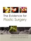 The Evidence for Plastic Surgery cover