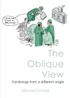 The Oblique View cover