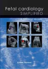 Fetal Cardiology Simplified cover