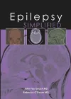 Epilepsy Simplified cover