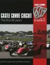 Castle Combe Circuit cover