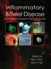 Inflammatory Bowel Disease cover