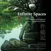Infinite Spaces cover