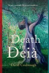 Death in Deia cover