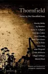 Thornfield: Poems by the Thornfield Poets cover
