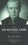 Arise Sir Michael Caine cover