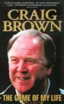 Craig Brown cover