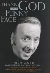 Thank God for a Funny Face cover