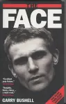 The Face cover