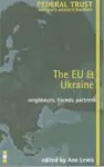 The EU and Ukraine cover