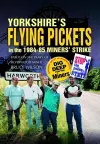 Yorkshire's Flying Pickets cover