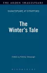 "The Winter's Tale" cover