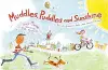 Muddles, Puddles and Sunshine cover