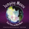Jumping Mouse cover