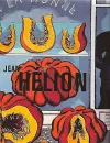 Jean Helion cover