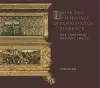 Love and Marriage in Renaissance Florence cover