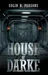 House of Darke cover