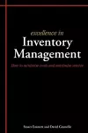 Excellence in Inventory Management cover