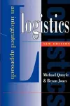 Logistics cover