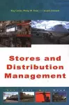 Stores and Distribution Management cover